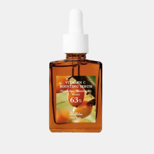 Picture of VITAMIN C BOOSTING SERUM 20%